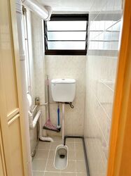 Blk 100 Whampoa Drive (Toa Payoh), HDB 4 Rooms #433469131